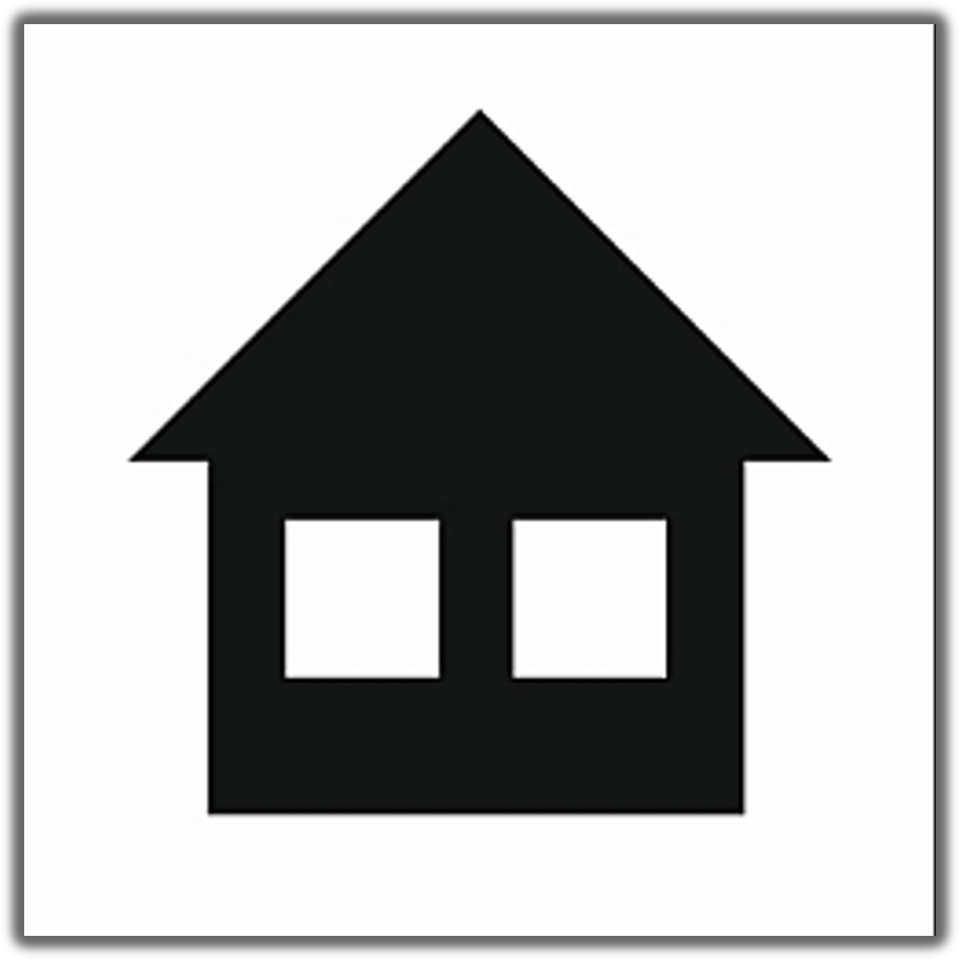 BuildTech – Textilien für Architektur und Bau