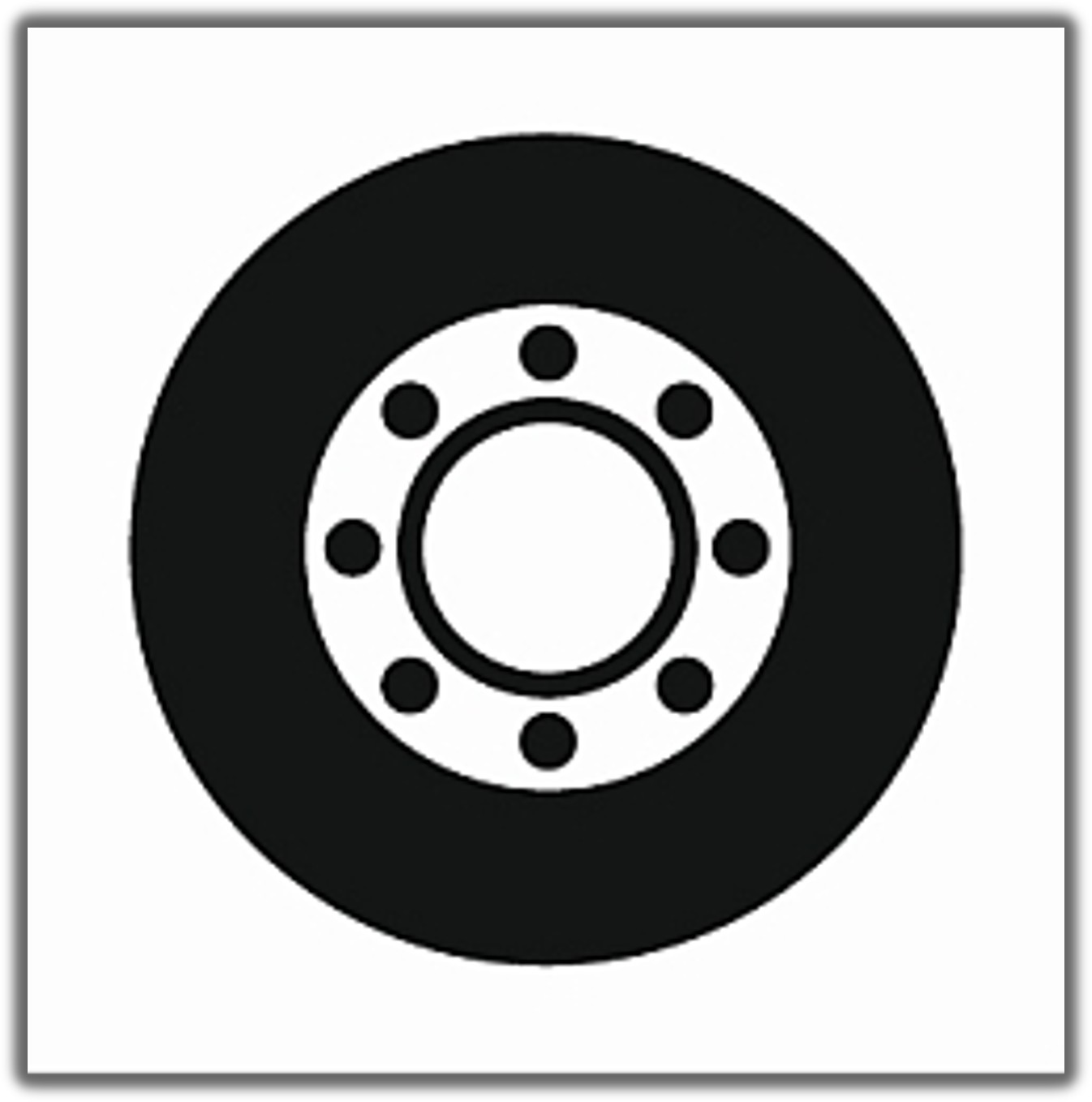 Anwendung / Marktsegmente